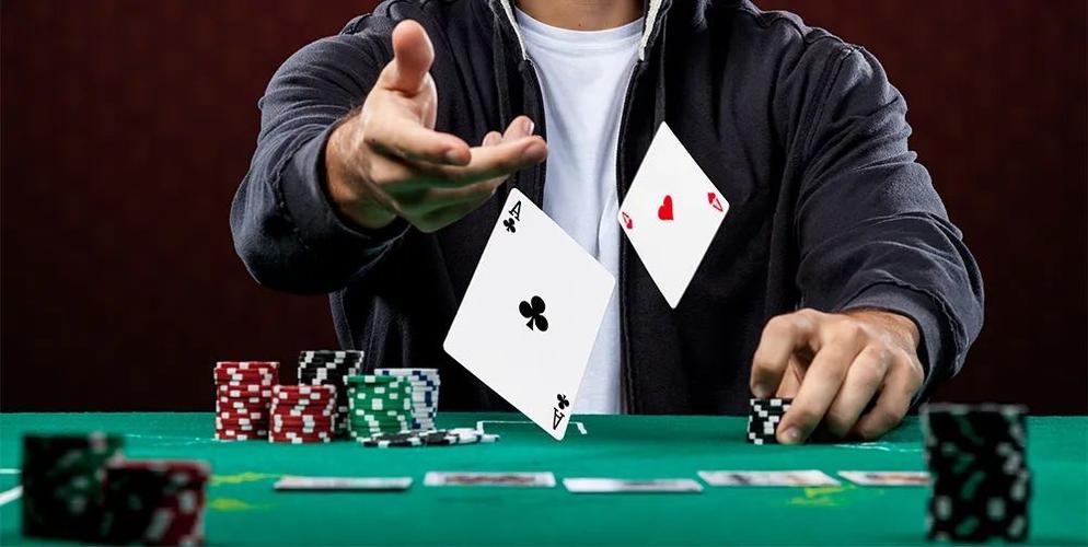 HHpoker为什么打不开